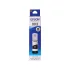 Epson 003 Black Ink Bottle #C13T00V100