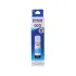 Epson 003 Cyan Ink Bottle #C13T00V200