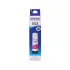 Epson 003 Magenta Ink Bottle #C13T00V300