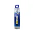 Epson 003 Yellow Ink Bottle #C13T03Y400