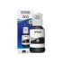 Epson 005 Black Ink Bottle #C13T03Q100