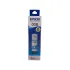 Epson 008 Cyan Ink Bottle #C13T06G298