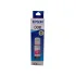 Epson 008 Magenta Ink Bottle #C13T06G398