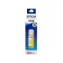 Epson 008 Yellow Ink Bottle #C13T06G498