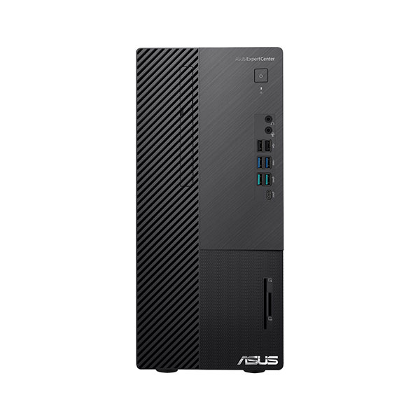 ASUS ExpertCenter  D700MD 12TH Gen Core i7 8GB RAM 1TB HDD Brand PC
