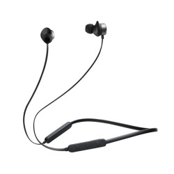 product image of Rapoo S120 Neckband Earphone with Specification and Price in BDT