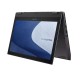 ASUS ExpertBook L2 L2402FYA (EC0032) AMD Ryzen 5 5625U 8GB RAM 512GB SSD Foldable Touch Laptop