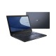 ASUS ExpertBook L2 L2402FYA (EC0032) AMD Ryzen 5 5625U 8GB RAM 512GB SSD Foldable Touch Laptop