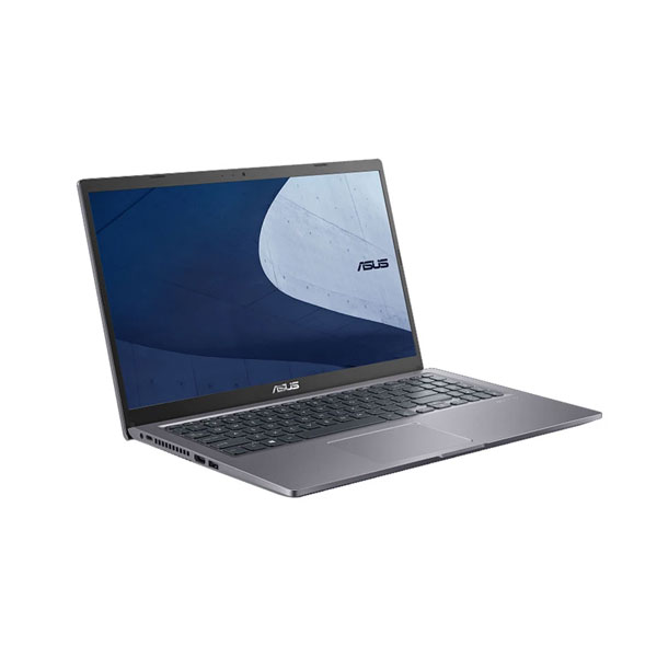 ASUS ExpertBook P1512CEA (BQ0499) 11th Gen Core i3 4GB RAM 1TB HDD Laptop