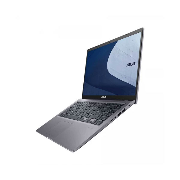 image of ASUS ExpertBook P1412CEA (EK0359) 11TH Gen Core i3 4GB RAM 256GB SSD Laptop with Spec and Price in BDT