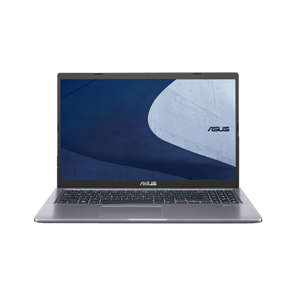 image of ASUS ExpertBook P1 P1512CEA (BQ0501) 11TH Gen Core i7 8GB RAM 512GB SSD Laptop with Spec and Price in BDT