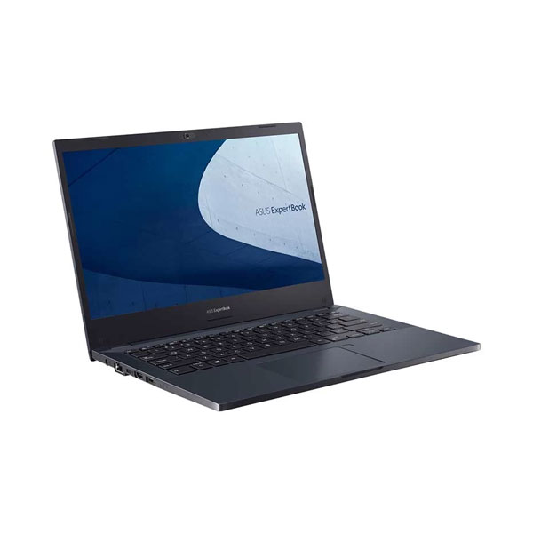 image of ASUS ExpertBook B1 B1400CEAE (EK4022N) 11TH Gen Core i3 4GB RAM 512GB SSD Laptop with Spec and Price in BDT