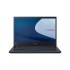 ASUS ExpertBook B3 B3402FEA (LE0693) 11TH Gen Core i5 8GB RAM 512GB SSD Touch & Flip Laptop