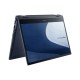 ASUS ExpertBook B5 B5302FEA (LG0770N) 11TH Gen Core i7 16GB RAM 512GB SSD Touch & Flip Laptop