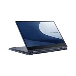 product image of ASUS ExpertBook B3 B3402FEA (LE1010) 11TH Gen Core i7 16GB RAM 512GB SSD Touch & Flip Laptop with Specification and Price in BDT