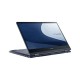 ASUS ExpertBook B3 B3402FEA (LE1010) 11TH Gen Core i7 16GB RAM 512GB SSD Touch & Flip Laptop