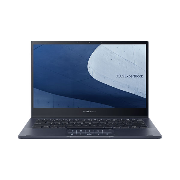 ASUS ExpertBook B3 B3402FEA (LE1010) 11TH Gen Core i7 16GB RAM 512GB SSD Touch & Flip Laptop