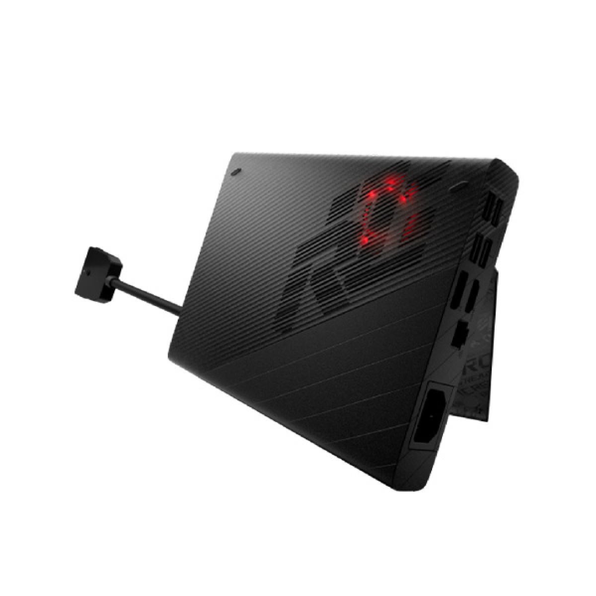 ASUS ROG XG Mobile GC31S External Graphics Docks Price in Bangladesh
