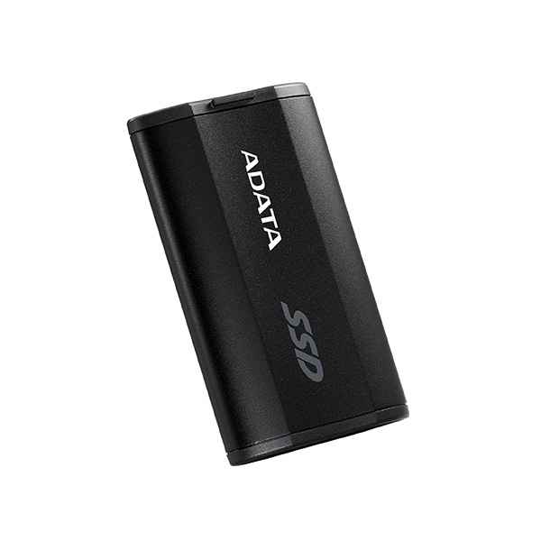 image of Adata SD810 2000GB USB 3.2 External SSD with Spec and Price in BDT