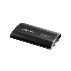 product image of Adata SD810 2000GB USB 3.2 External SSD with Specification and Price in BDT