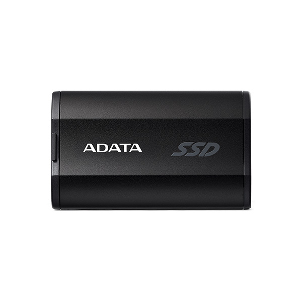 image of Adata SD810 2000GB USB 3.2 External SSD with Spec and Price in BDT