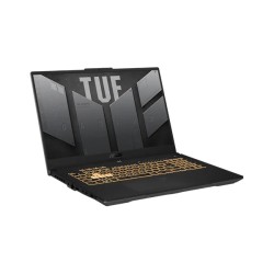 product image of ASUS TUF Gaming A15 FA507RM-HN128W AMD Ryzen 7 6800H Jaeger Gray Gaming Laptop with Specification and Price in BDT
