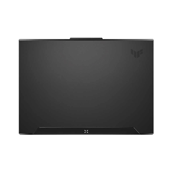 image of ASUS TUF Dash F15 FX517ZE-HF144W  Core i7-12650H Off Black Gaming Laptop with Spec and Price in BDT