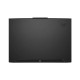 ASUS TUF Dash F15 FX517ZE-HF144W  Core i7-12650H Off Black Gaming Laptop