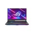 ASUS ROG Strix G15 G513IE-HN037W AMD Ryzen 7 4800H Eclipse Gray Gaming Laptop