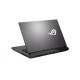 ASUS ROG Strix G15 G513IE-HN037W AMD Ryzen 7 4800H Eclipse Gray Gaming Laptop
