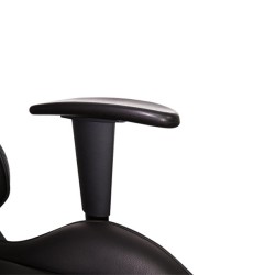 product image of XIGMATEK Hairpin (EN42425) Gaming Chair with Specification and Price in BDT