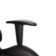 XIGMATEK HAIRPIN Gaming Chair
