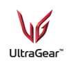 UltraGear Gaming