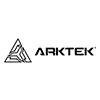 Arktek