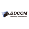 BDCOM