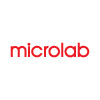 Microlab