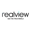 Realview