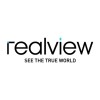 Realview 