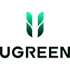 Ugreen