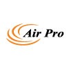 Air Pro