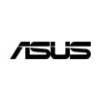 Asus Expertbook