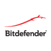 Bitdefender