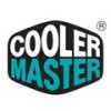 Cooler Master