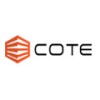 Cote 