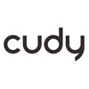 Cudy