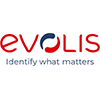 Evolis