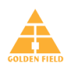 Golden Field 
