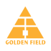 Golden Field