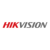 Hikvision 