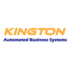 Kington